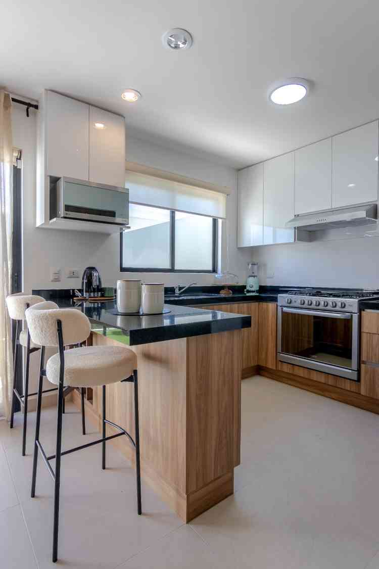 casa en venta santa luz cumbres del marques el marques queretaro pxMKU55