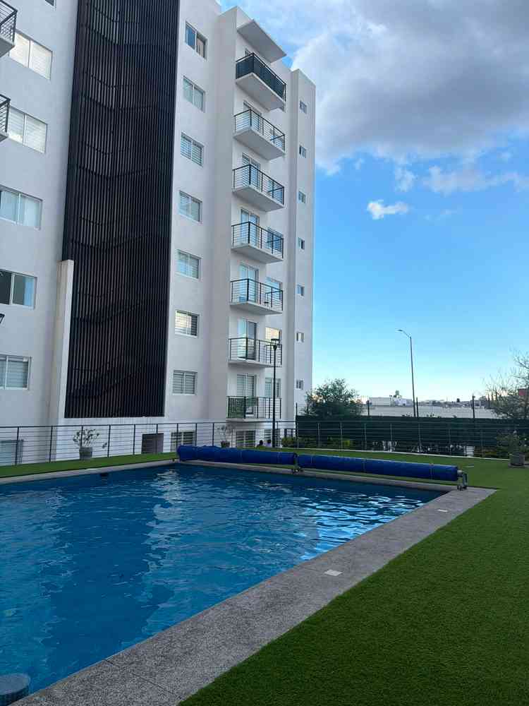 departamento en venta boulevard diamante diamante corregidora queretaro pi3N0pL