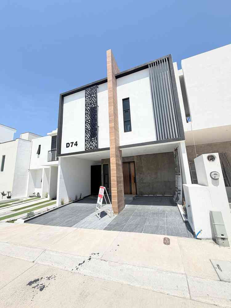 casa en venta taray  el marques queretaro pbYzZ4Z