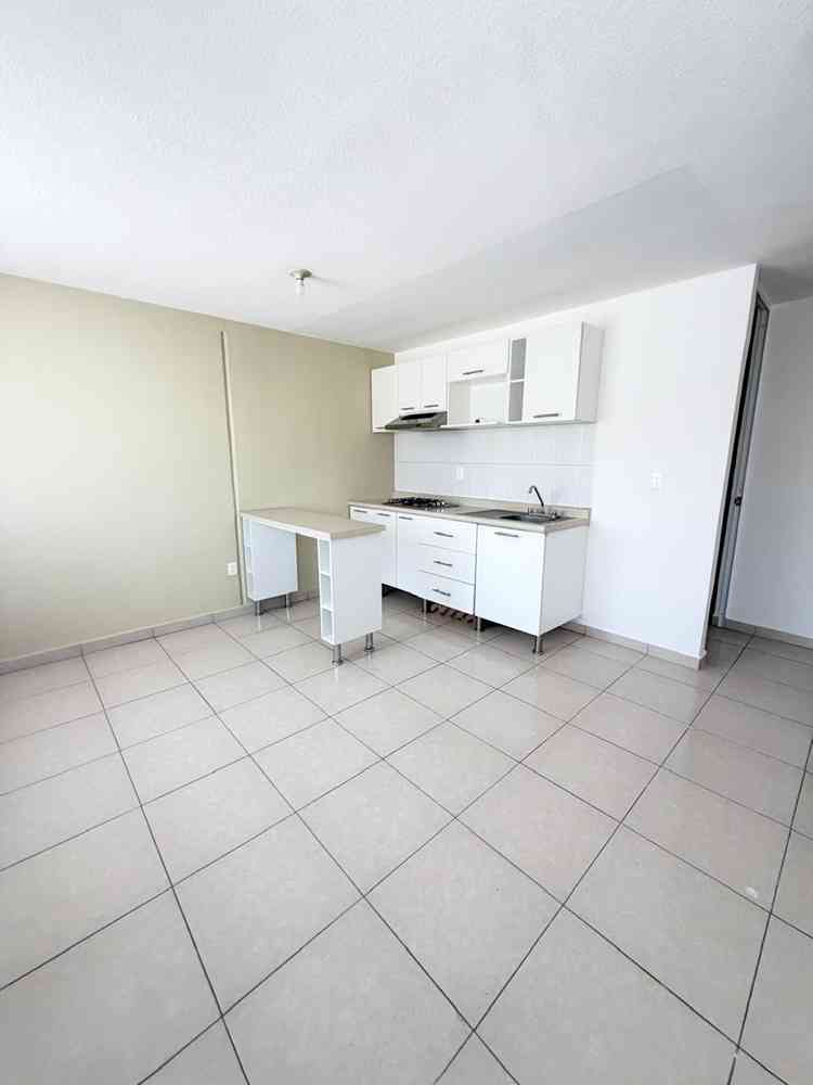 departamento en renta matina sur real solare el marques queretaro pyqTPRl