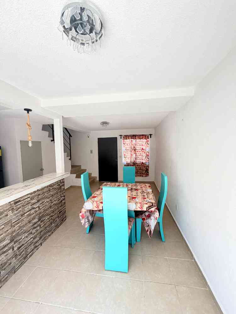 casa en renta cirrus real solare el marques queretaro pSXR7C4