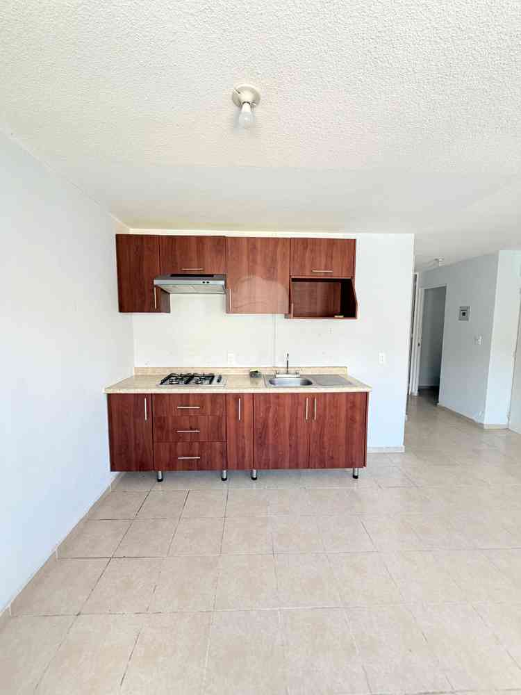 departamento en renta sotavento real solare el marques queretaro pkOXOKL