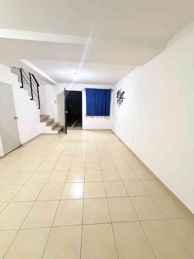 casa en renta ocaso real solare el marques queretaro pkCvYqY