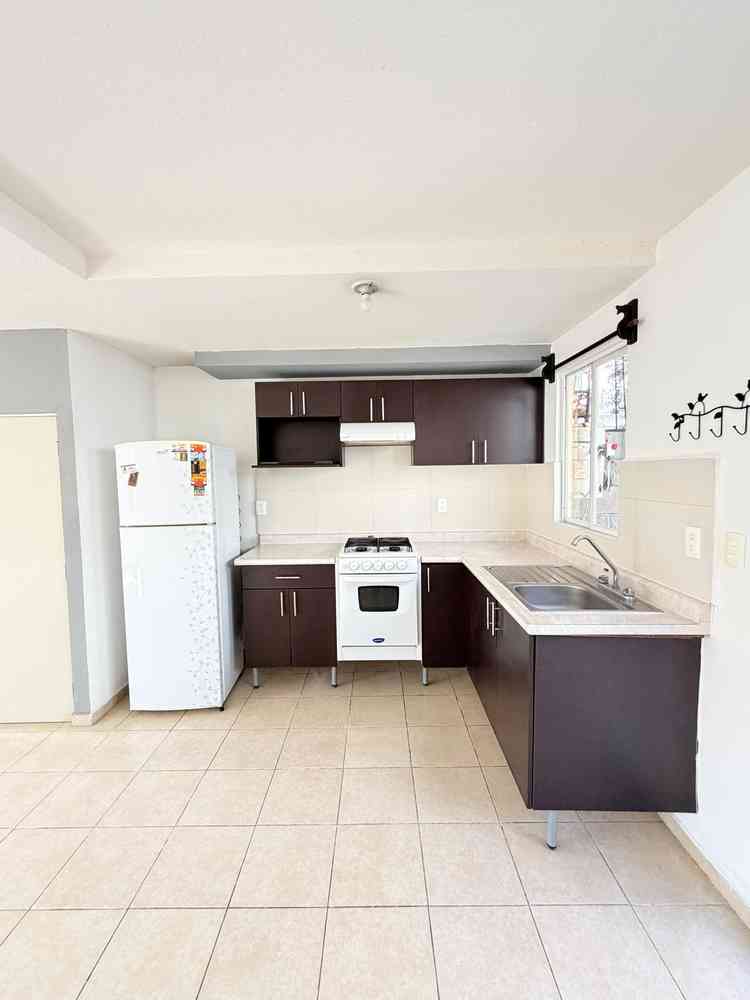 casa en renta paseo solare real solare el marques queretaro pFC5vJu