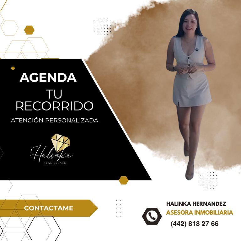 Sobre nosotros