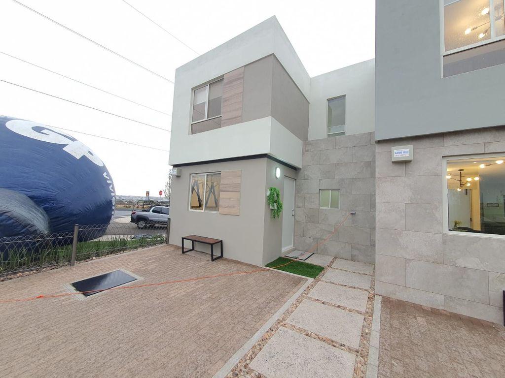 Foto de la galeria de imagenes