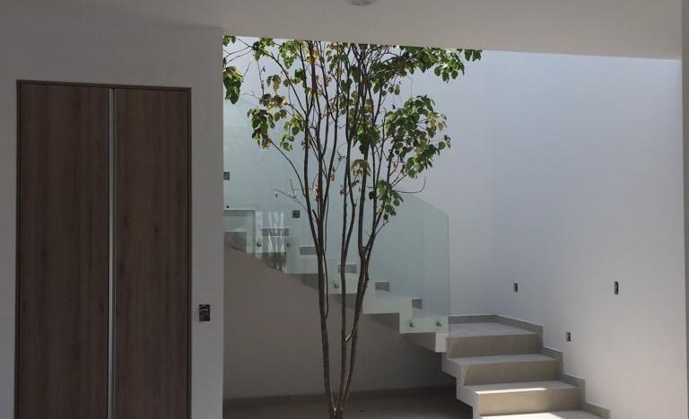 Casa en Venta en Zen Life I