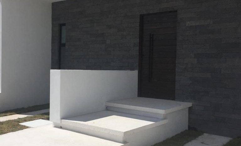 Casa en Venta en Zen Life I