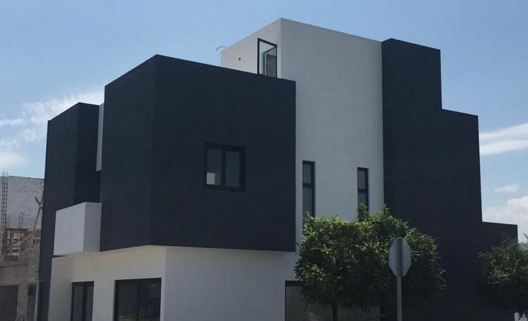 Casa en Venta en Zen Life I