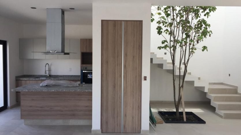 Casa en Venta en Zen Life I