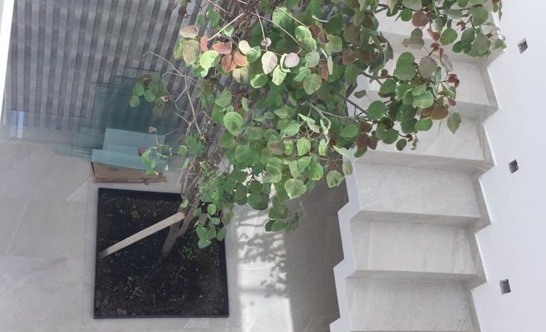 Casa en Venta en Zen Life I