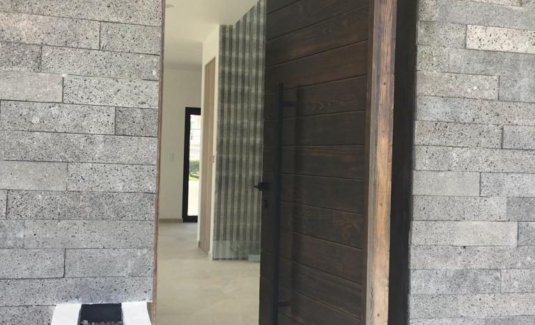 Casa en Venta en Zen Life I