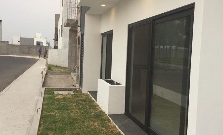 Casa en Venta en Zen Life I